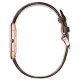 ZEGAREK CARTIER TANK LOUIS L