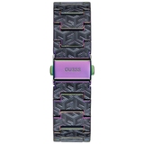 ZEGAREK GUESS MISFIT