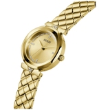 ZEGAREK GUESS RUMOUR