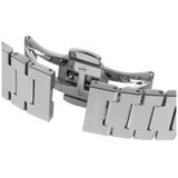 ZEGAREK ATLANTIC SEAWAVE