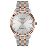 TISSOT CLASSIC DREAM 40MM