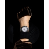 ZEGAREK OMEGA SPEEDMASTER MOONWATCH PROFESSIONAL