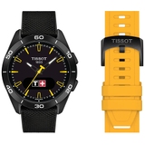 TISSOT T-TOUCH CONNECT SPORT JUNGFRAUBAHN