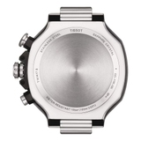 TISSOT T-RACE CHRONOGRAPH
