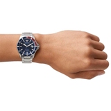 ZEGAREK EMPORIO ARMANI DIVER