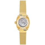 ZEGAREK CERTINA DS-2 Lady