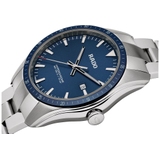 ZEGAREK RADO HYPERCHROME