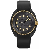 ZEGAREK DOXA SUB SHARKHUNTER