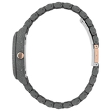 ZEGAREK TIMEX Waterbury Ocean