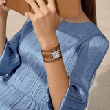 LONGINES MINI DOLCEVITA
