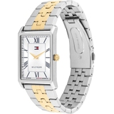 ZEGAREK TOMMY HILFIGER BEN