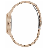 ZEGAREK GUESS TRI PLAQUE