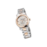 ZEGAREK CHOPARD HAPPY SPORT