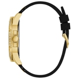 ZEGAREK GUESS FRONTIER