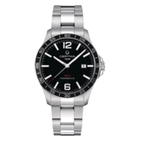 ZEGAREK CERTINA DS-8 Powermatic 80 40,5mm