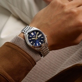 ZEGAREK SEIKO 5 SPORTS AUTOMATIC