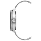 ZEGAREK CERTINA DS PH200M 39mm Powermatic 80