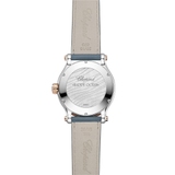 ZEGAREK CHOPARD HAPPY OCEAN