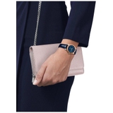 TISSOT LE LOCLE GOLD 29MM