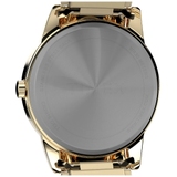 ZEGAREK TIMEX EASY READER