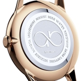 ZEGAREK AUGUST BERG SERENITY