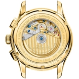 ZEGAREK ATLANTIC WORLDMASTER PRESTIGE VALJOUX LIMITED EDITION 2026