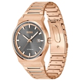 ZEGAREK BOSS CANDOR AUTOMATIC