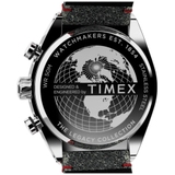 ZEGAREK TIMEX Legacy