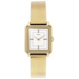 ZEGAREK YEMA RADIANCE