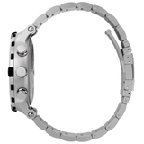 ZEGAREK TIMEX EXPEDITION NORTH