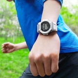 ZEGAREK G-SHOCK G-SQUAD GBD-300 SERIES