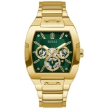 ZEGAREK GUESS PHOENIX