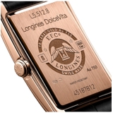 LONGINES DOLCEVITA