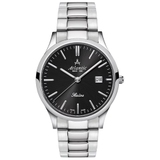 ZEGAREK ATLANTIC SEALINE