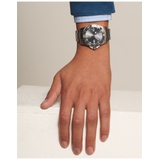 LONGINES HYDROCONQUEST