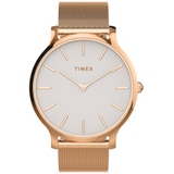 ZEGAREK TIMEX TRANSCEND