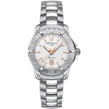 ZEGAREK CERTINA DS ACTION LADY 34MM