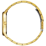 ZEGAREK CITIZEN ELEGANCE QUARTZ