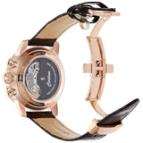 ZEGAREK CERTINA DS Podium Chronograph Automatic