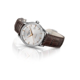 ZEGAREK CERTINA DS-1 POWERMATIC 80