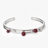 Bransoleta PEŁNIA NOSOWSKA x W.KRUK