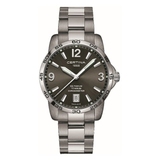 ZEGAREK CERTINA DS Podium 40mm