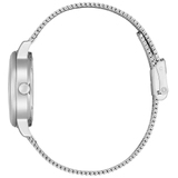 ZEGAREK CITIZEN ELEGANCE