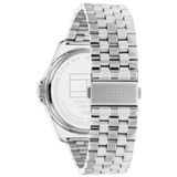 ZEGAREK TOMMY HILFIGER NORRIS