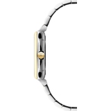 ZEGAREK RAYMOND WEIL TOCCATA SQUARE
