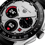 ZEGAREK TAG HEUER CONNECTED CALIBRE E5