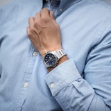 ZEGAREK G-SHOCK G-STEEL GST-B1000 SERIES