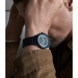 ZEGAREK SKAGEN AAREN OCEAN