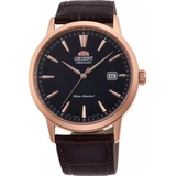 ZEGAREK ORIENT CONTEMPORARY AUTOMATIC