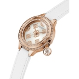 ZEGAREK GUESS CHARMED
